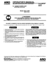 49999266.PDF